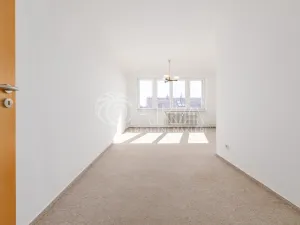 Prodej bytu 3+1, České Budějovice - České Budějovice 3, J. Š. Baara, 81 m2