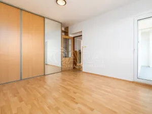 Prodej bytu 3+1, České Budějovice - České Budějovice 3, J. Š. Baara, 81 m2