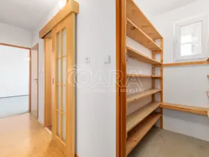 Prodej bytu 3+1, České Budějovice - České Budějovice 3, J. Š. Baara, 81 m2