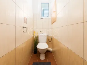 Prodej bytu 3+1, České Budějovice - České Budějovice 3, J. Š. Baara, 81 m2