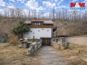 Prodej rodinného domu, Hlubočky, 105 m2