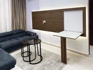 Prodej bytu 3+1, Hurghada,Egypt, 52 m2