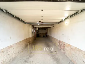 Prodej bytu 3+1, Přáslavice, 78 m2