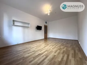 Prodej bytu 4+1, Přerov, Sokolská, 96 m2