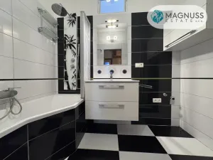 Prodej bytu 4+1, Přerov, Sokolská, 96 m2