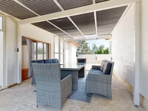 Prodej rodinného domu, Praha - Pitkovice, Žampiónová, 190 m2