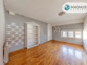 Prodej vícegeneračního domu, Litovel - Myslechovice, 280 m2