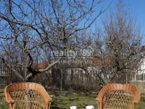 Prodej pozemku pro bydlení, Kostelec nad Labem, Za Drahou, 847 m2