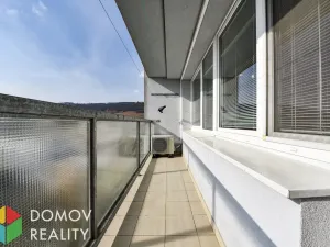 Pronájem bytu 3+kk, Beroun, Košťálkova, 71 m2