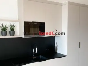 Pronájem bytu 1+kk, Špindlerův Mlýn, 24 m2