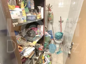 Prodej ubytování, Zlaté Hory, 330 m2