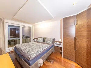 Pronájem bytu 2+kk, Prostějov, Foerstrova, 68 m2