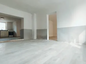 Prodej rodinného domu, Dobromilice, 89 m2