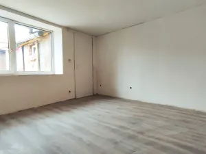 Prodej rodinného domu, Dobromilice, 89 m2