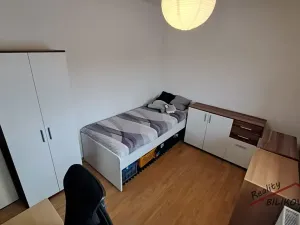 Prodej bytu 4+kk, Brandýs nad Labem-Stará Boleslav, Kralupská, 80 m2