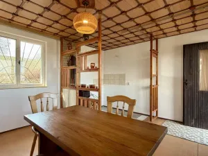 Prodej chaty, Březnice, 57 m2