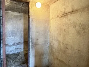 Prodej chaty, Březnice, 57 m2