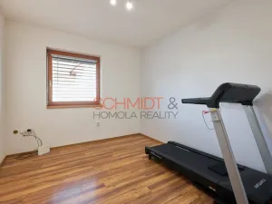 Prodej rodinného domu, Kurdějov, 150 m2