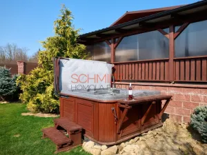 Prodej rodinného domu, Kurdějov, 150 m2