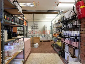 Prodej rodinného domu, Kurdějov, 150 m2