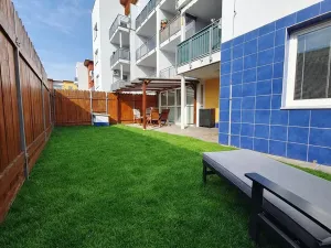 Prodej bytu 4+kk, Ivančice, Sportovní, 80 m2