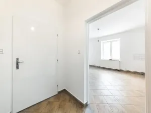 Prodej činžovního domu, Brno, Zezulova, 256 m2