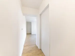 Prodej činžovního domu, Brno, Zezulova, 256 m2