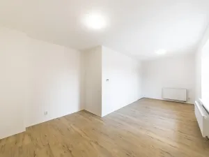 Prodej činžovního domu, Brno, Zezulova, 256 m2