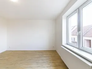 Prodej činžovního domu, Brno, Zezulova, 256 m2