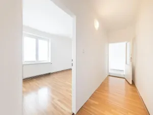 Prodej činžovního domu, Brno, Zezulova, 256 m2