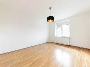 Prodej činžovního domu, Brno, Zezulova, 256 m2