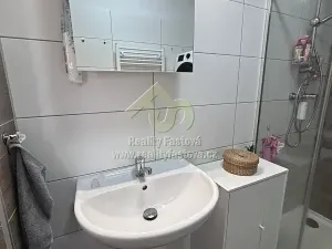 Pronájem bytu 3+kk, Radnice, náměstí Kašpara Šternberka, 53 m2