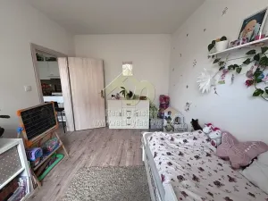 Pronájem bytu 3+kk, Radnice, náměstí Kašpara Šternberka, 53 m2