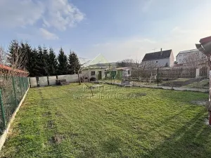 Pronájem bytu 3+kk, Radnice, náměstí Kašpara Šternberka, 53 m2