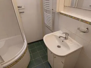 Pronájem bytu 2+1, Valašské Meziříčí, Havlíčkova, 45 m2