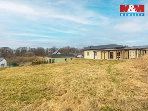 Prodej rodinného domu, Horní Podluží - Světlík, 180 m2