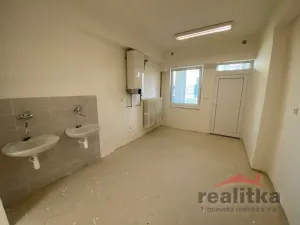 Pronájem ordinace, Opava - Kateřinky, Válečkova, 80 m2