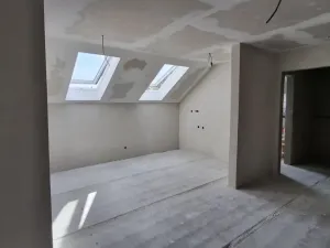 Prodej rodinného domu, Olomouc, Brunclíkova, 178 m2