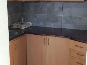 Prodej rodinného domu, Olomouc, Brunclíkova, 178 m2