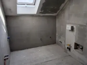 Prodej rodinného domu, Olomouc, Brunclíkova, 112 m2