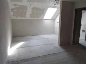 Prodej rodinného domu, Olomouc, Brunclíkova, 112 m2