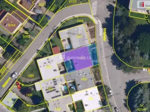 Prodej rodinného domu, Brno - Medlánky, Jabloňová, 185 m2