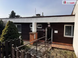 Prodej rodinného domu, Brno - Medlánky, Jabloňová, 185 m2