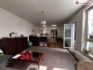 Prodej rodinného domu, Brno - Medlánky, Jabloňová, 185 m2