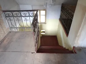 Prodej rodinného domu, Soběraz, 150 m2