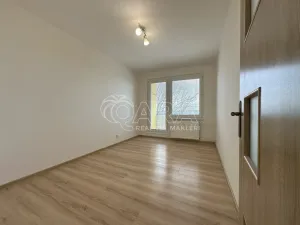 Pronájem bytu 3+1, Paseka, 66 m2