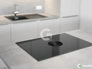 Prodej bytu 3+kk, Zlín - Kudlov, Vrchy, 98 m2