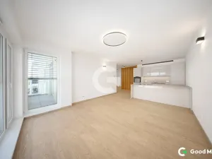 Prodej bytu 3+kk, Zlín - Kudlov, Vrchy, 98 m2