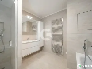 Prodej bytu 3+kk, Zlín - Kudlov, Vrchy, 98 m2