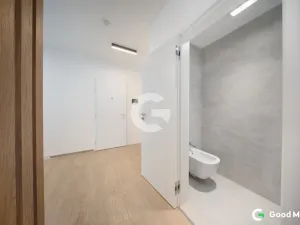 Prodej bytu 3+kk, Zlín - Kudlov, Vrchy, 98 m2